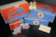 american_pistolcaps-1