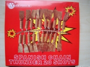 Spanisch_chain_thunder_1