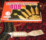 Spanisch_thunder_408_1