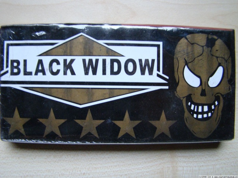 Black_widow_1
