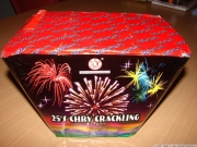 Chry_Crackling_1