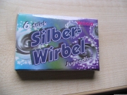 silber_wirbel_1