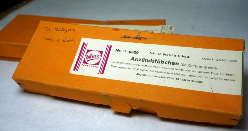 Anzundstabchen_1