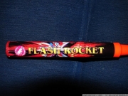 flash_rocket_original_1