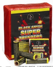 490_blacksmith_superthunders