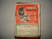 484_Thunder-Cracker