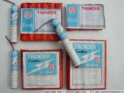 thunder_bl_vuurwerkmuseum