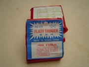 438_flash_thunder