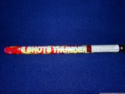 5_shots_thunder