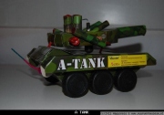 a-tank_2