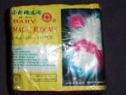 baby_magic_blooms_1