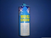 big_snow