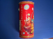 china_town_crackers