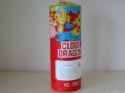 cloud_dragon_1