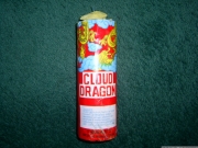 cloud_dragon_2