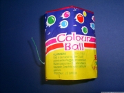 colour_ball
