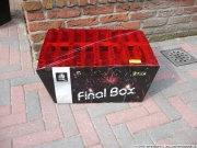 final_box_1