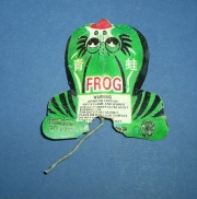 frog_1