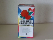 golden_flowers_1
