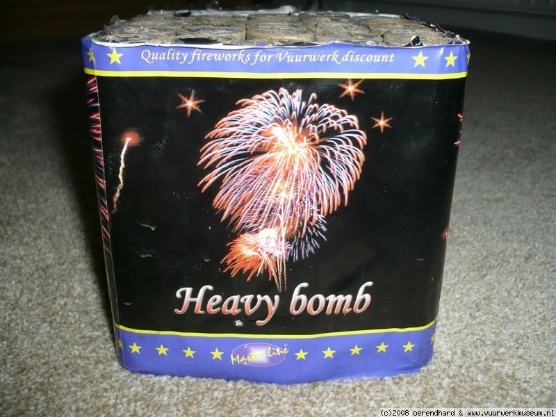 heavy_bomb_1