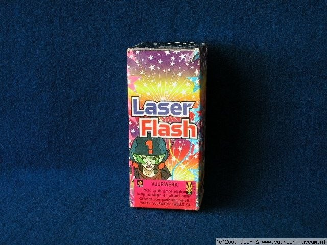 laser_flash_1