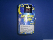 midnight_story