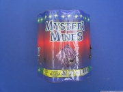 mystery_mines