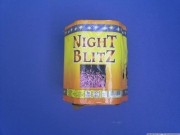 night_blitz