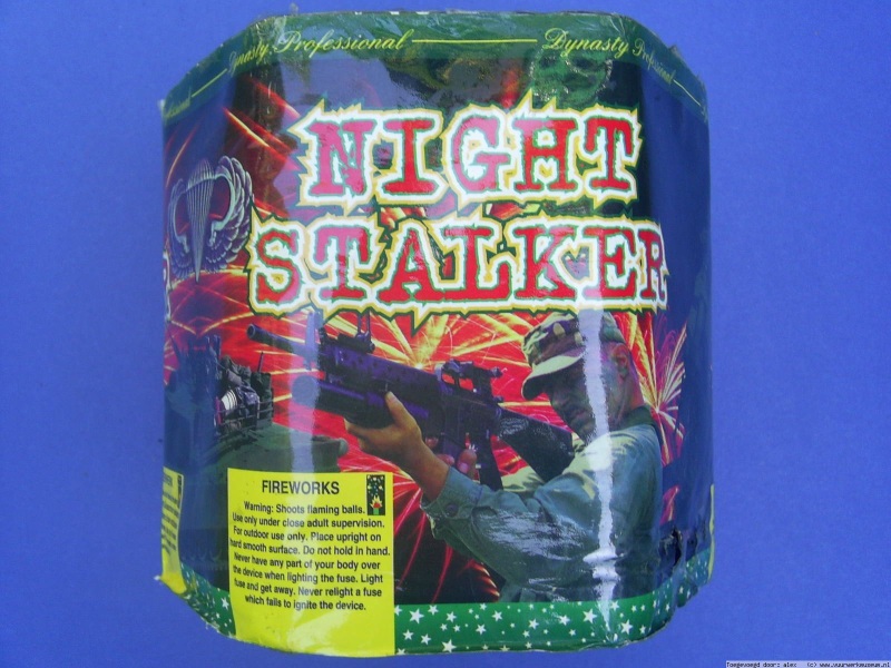 night_stalker