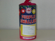 purple_swallow_1