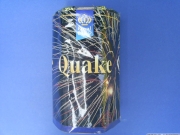 quake