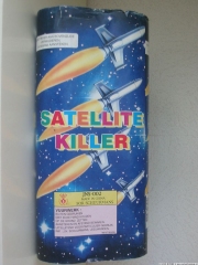 satellitekiller_1