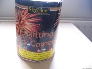 splitting_sky_comets_1