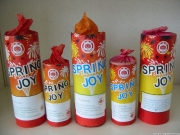 spring_joy_2