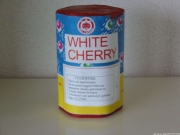 white_cherry