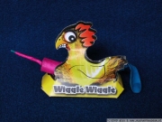 wiggle_wiggle_1