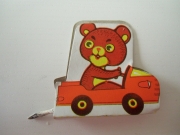 Car_driving_bear_2