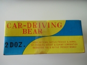 Car_driving_bear_3