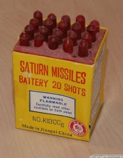 Saturn_missiles