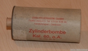 Zylinder_bombe_zink