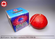 star_ball_contribution_1