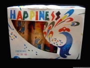 Happiness_1