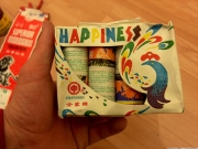 Happiness_1