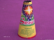 Shining_star