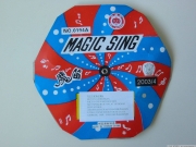 magic_sing