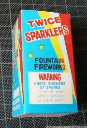 twice_sparkler