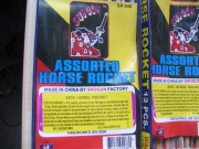 Horse_rockets_2